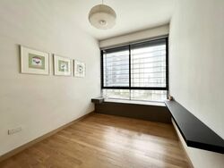 Urban Suites (D9), Condominium #561787531